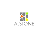 /public/logoimage/1425888421Alstone LLC 01.png